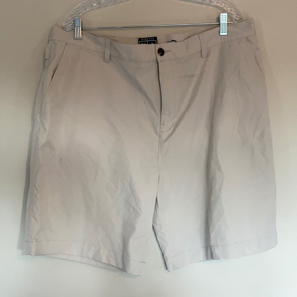 40 Adidas Golf Shorts